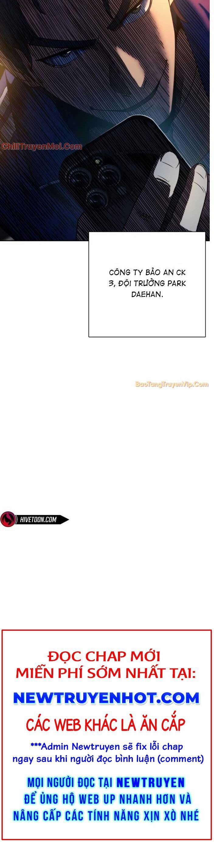 manhwax10.com - Truyện Manhwa Hàn Băng Võ Giả Chương 11 Trang 16