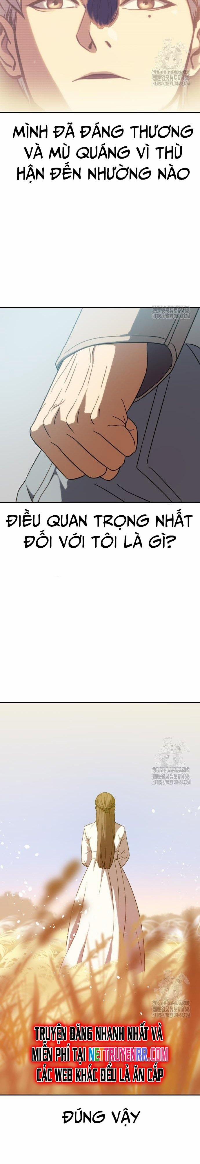 manhwax10.com - Truyện Manhwa Hàn Băng Võ Giả Chương 5 Trang 20