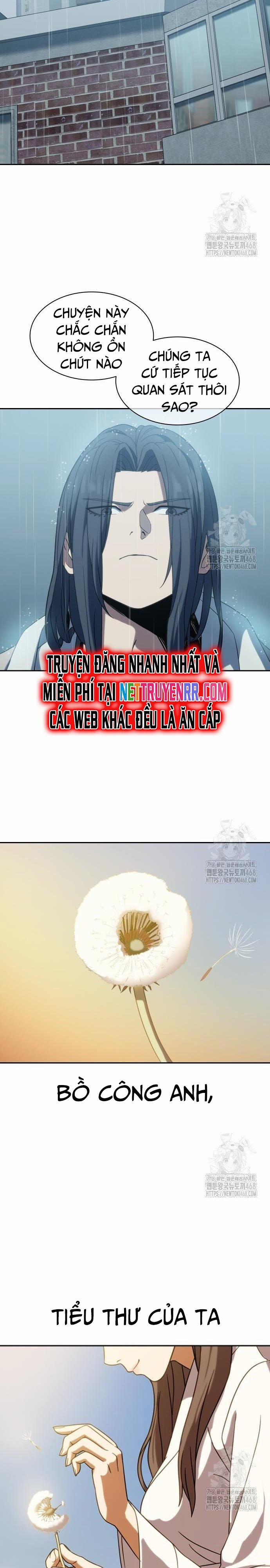 manhwax10.com - Truyện Manhwa Hàn Băng Võ Giả Chương 5 Trang 32