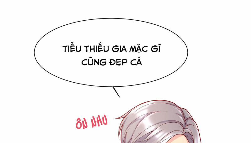 manhwax10.com - Truyện Manhwa Hàn Viễn Chương 10 Trang 14