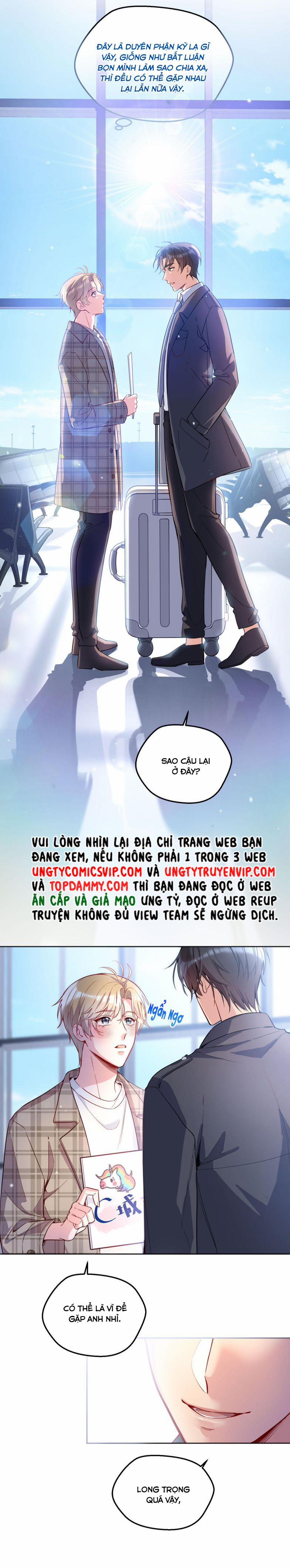 manhwax10.com - Truyện Manhwa Hàn Viễn Chương 102 Trang 6