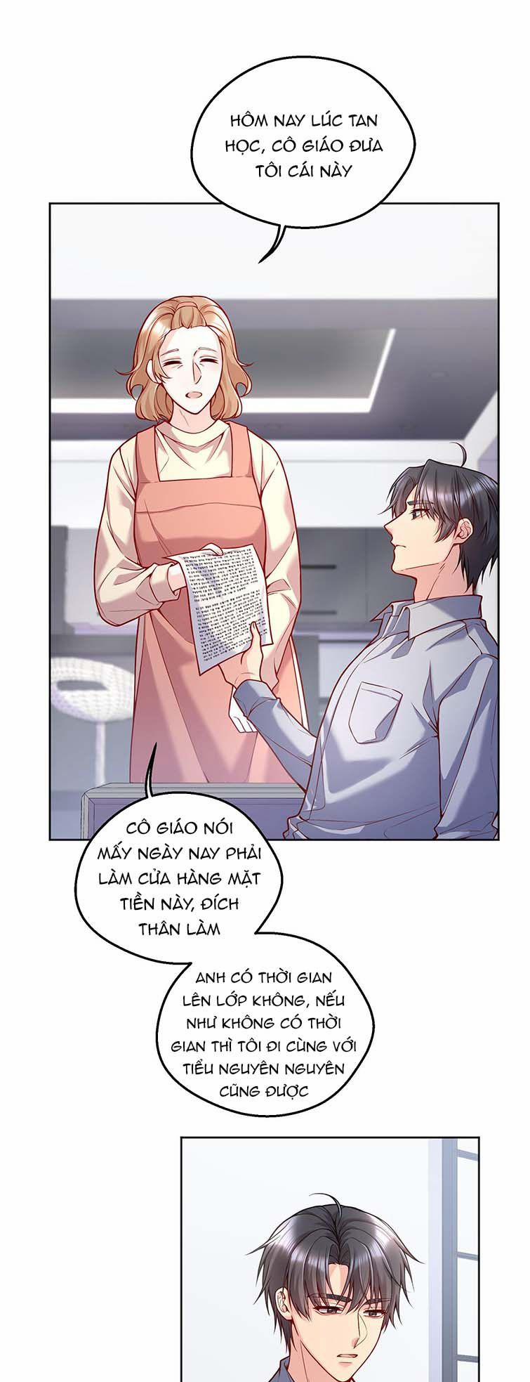 manhwax10.com - Truyện Manhwa Hàn Viễn Chương 104 Trang 15