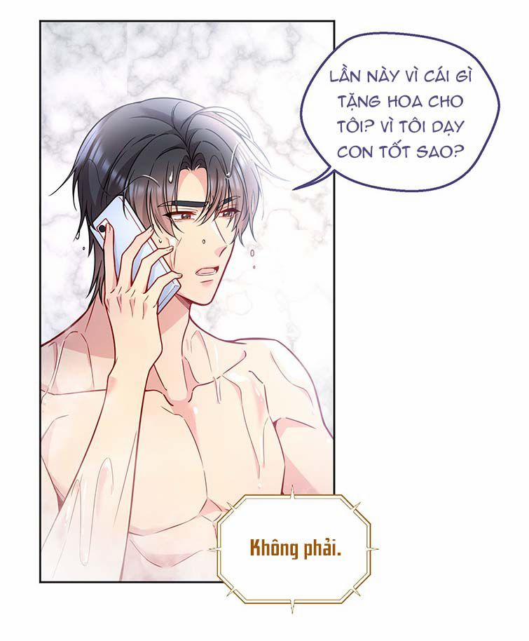 manhwax10.com - Truyện Manhwa Hàn Viễn Chương 107 Trang 6