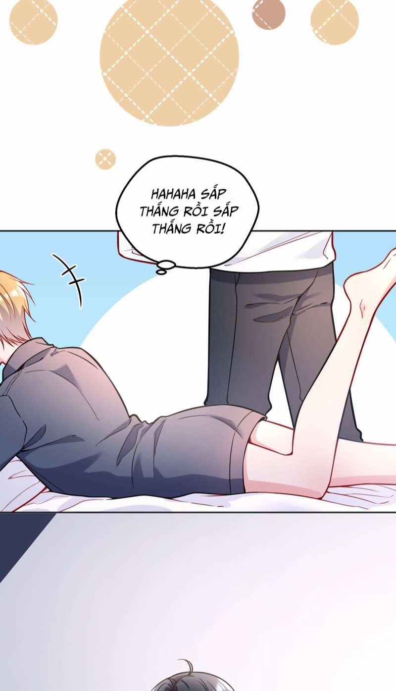 manhwax10.com - Truyện Manhwa Hàn Viễn Chương 109 Trang 20