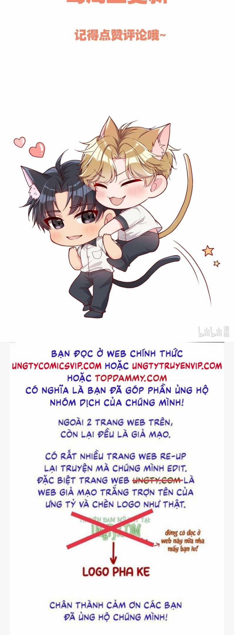 manhwax10.com - Truyện Manhwa Hàn Viễn Chương 121 Trang 45