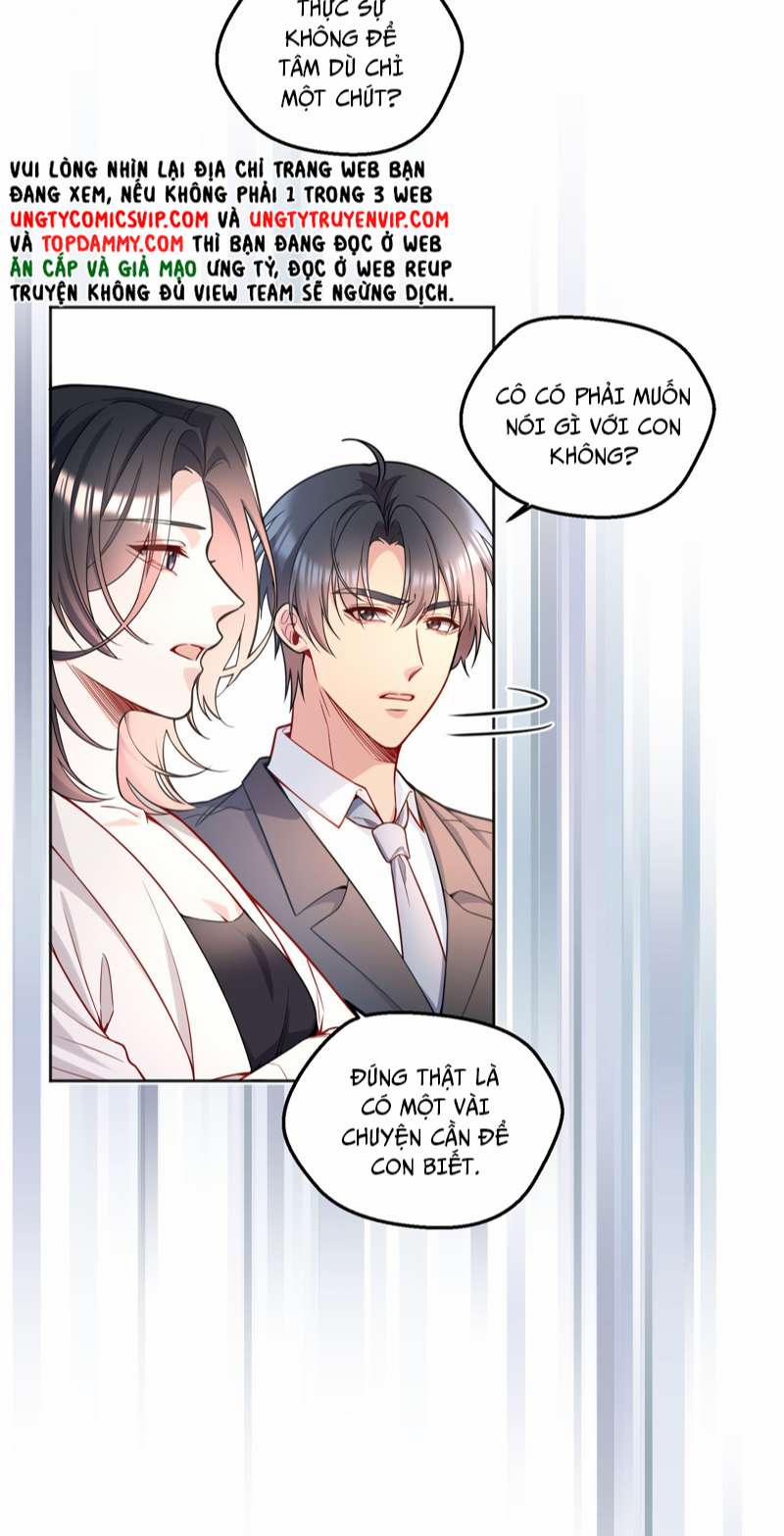 manhwax10.com - Truyện Manhwa Hàn Viễn Chương 124 Trang 21