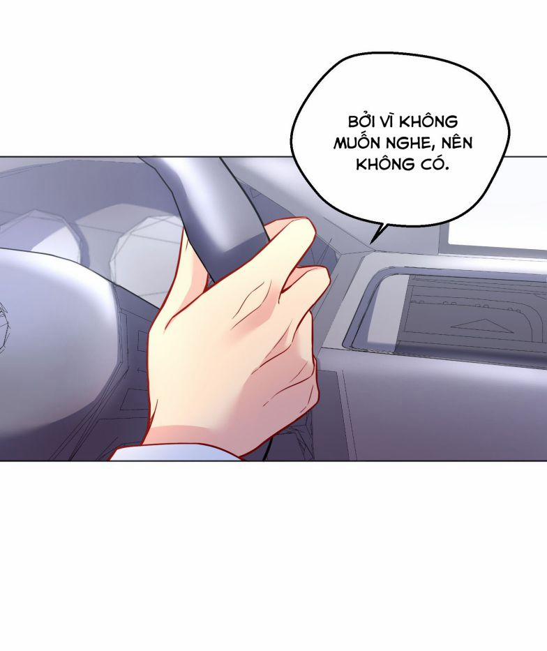 manhwax10.com - Truyện Manhwa Hàn Viễn Chương 126 Trang 4