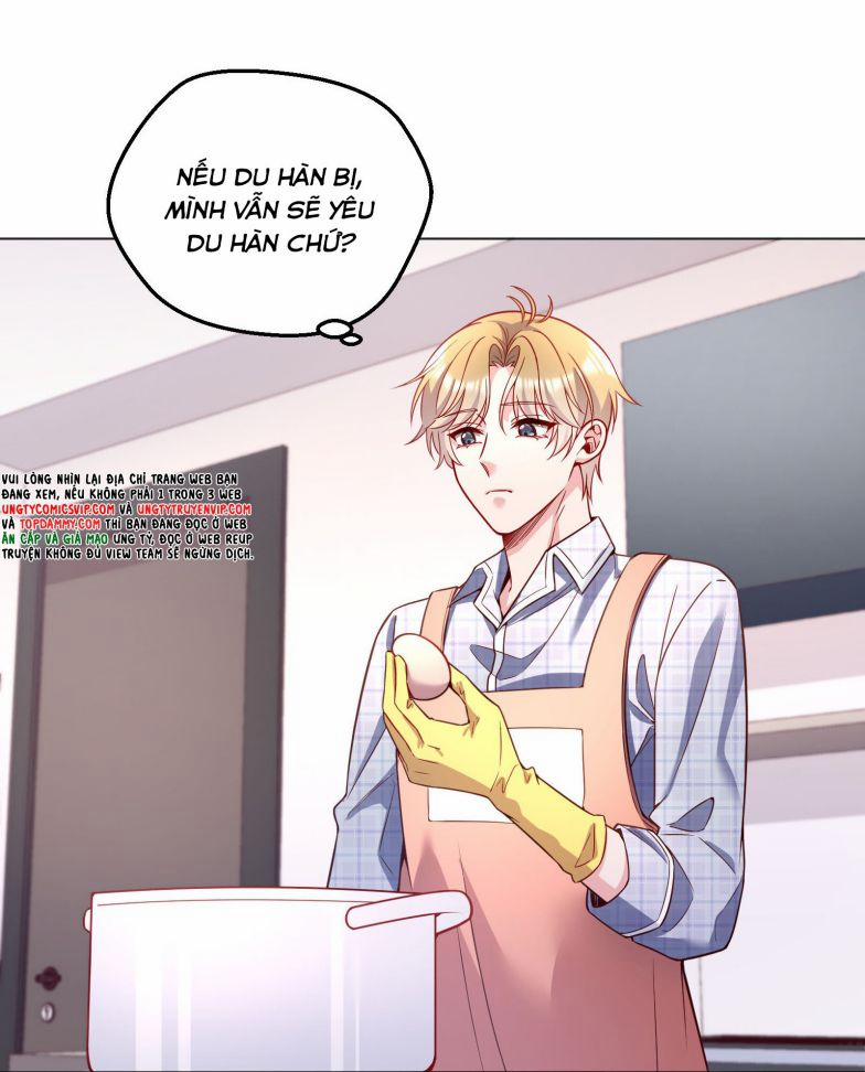 manhwax10.com - Truyện Manhwa Hàn Viễn Chương 126 Trang 37