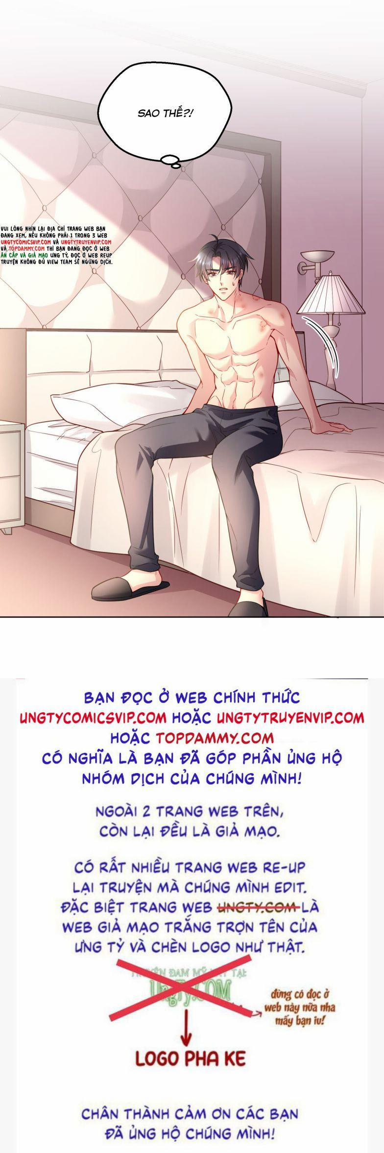 manhwax10.com - Truyện Manhwa Hàn Viễn Chương 126 Trang 43