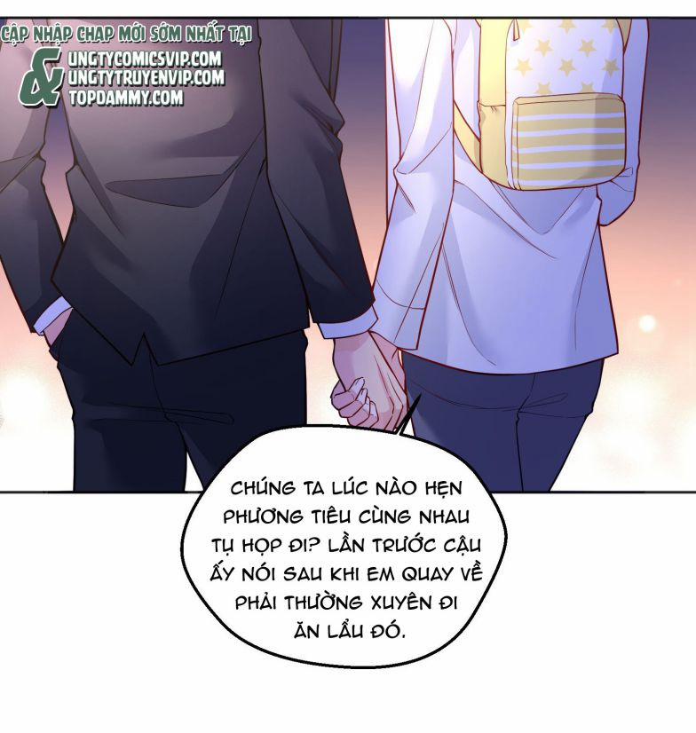 manhwax10.com - Truyện Manhwa Hàn Viễn Chương 129 Trang 32