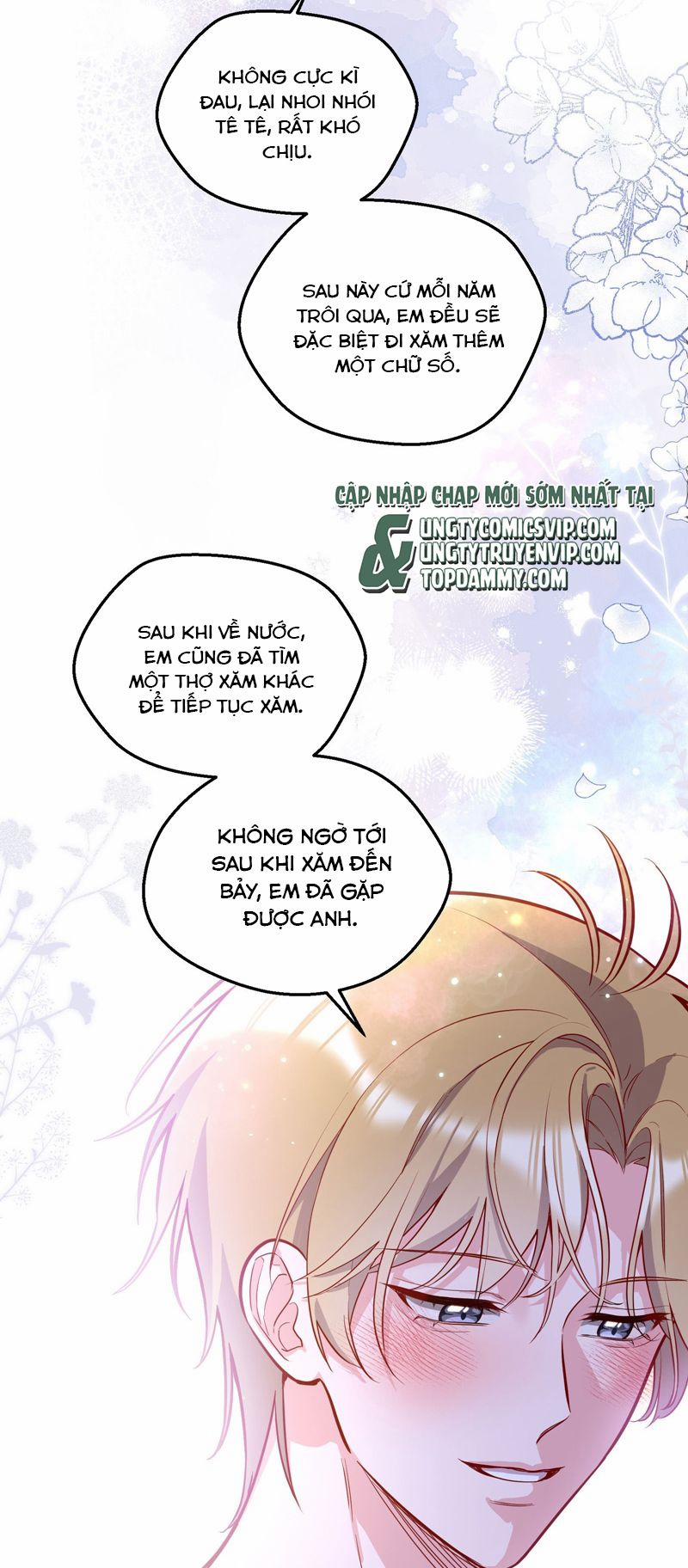 manhwax10.com - Truyện Manhwa Hàn Viễn Chương 130 Trang 26