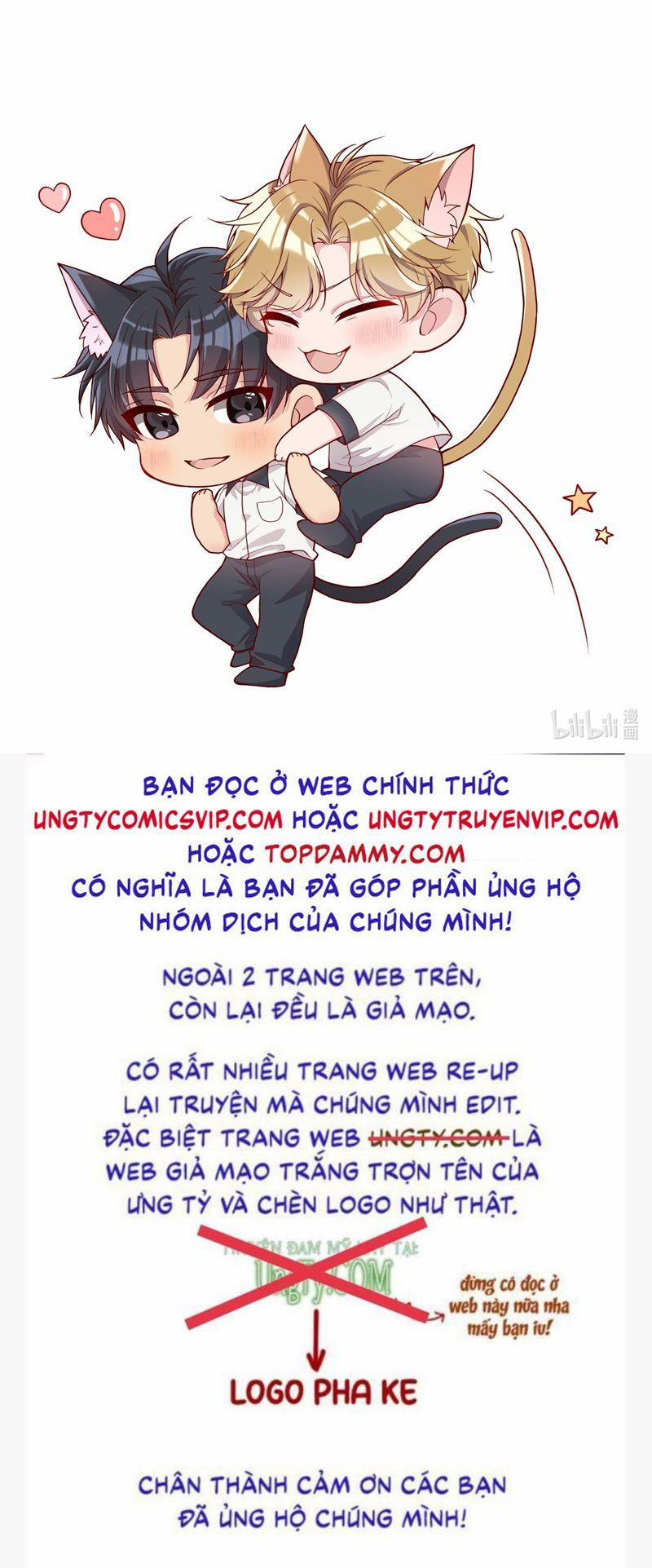 manhwax10.com - Truyện Manhwa Hàn Viễn Chương 131 Trang 24