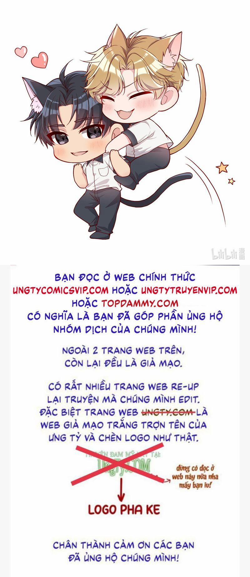 manhwax10.com - Truyện Manhwa Hàn Viễn Chương 132 Trang 36