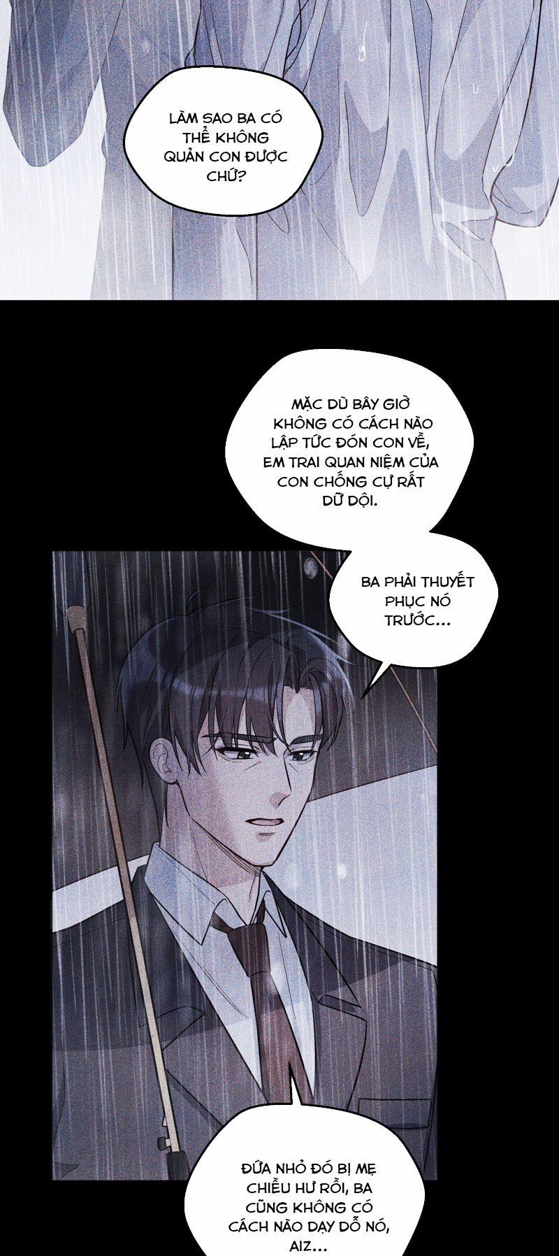 manhwax10.com - Truyện Manhwa Hàn Viễn Chương 133 Trang 14