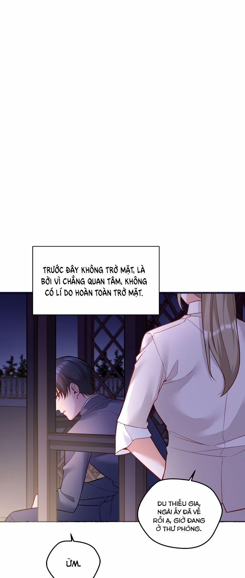 manhwax10.com - Truyện Manhwa Hàn Viễn Chương 133 Trang 18