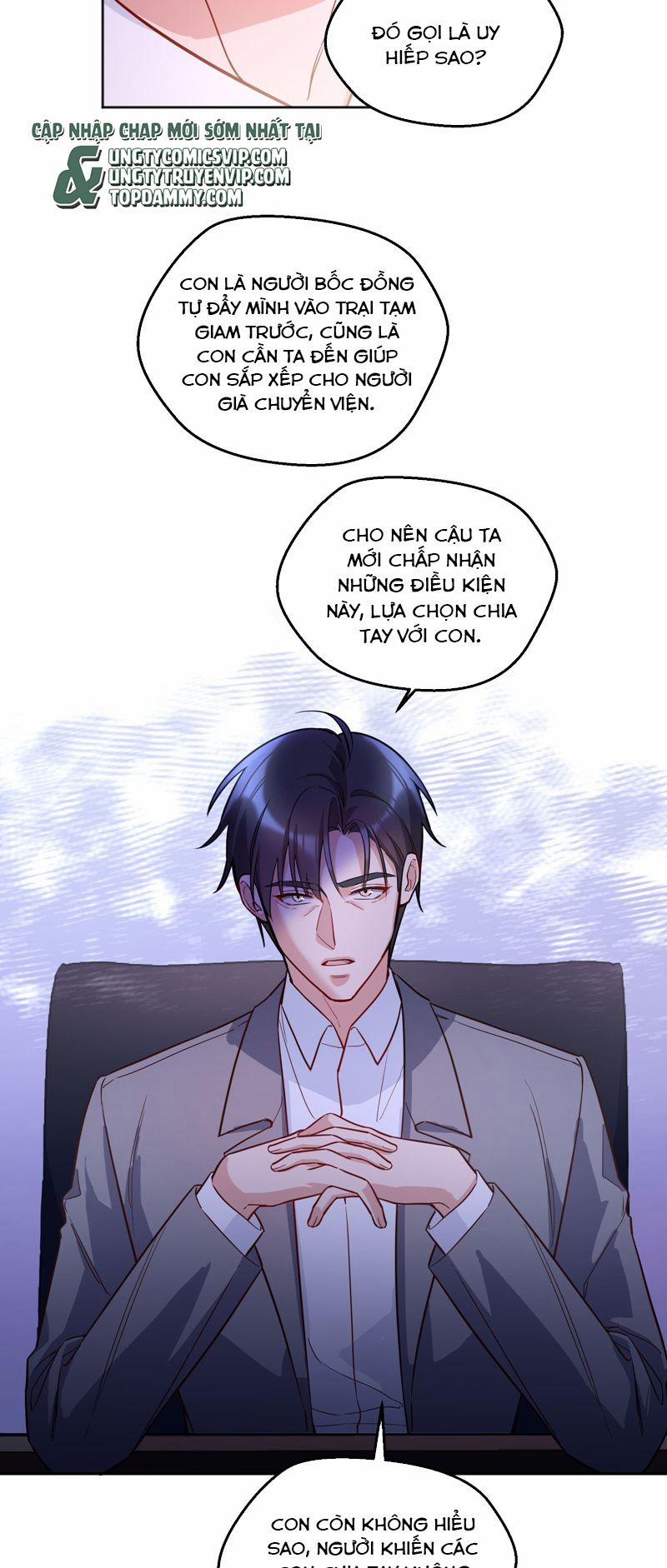 manhwax10.com - Truyện Manhwa Hàn Viễn Chương 133 Trang 28