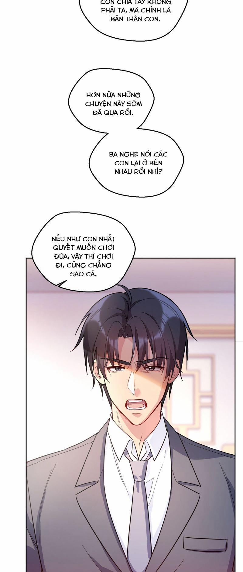 manhwax10.com - Truyện Manhwa Hàn Viễn Chương 133 Trang 29