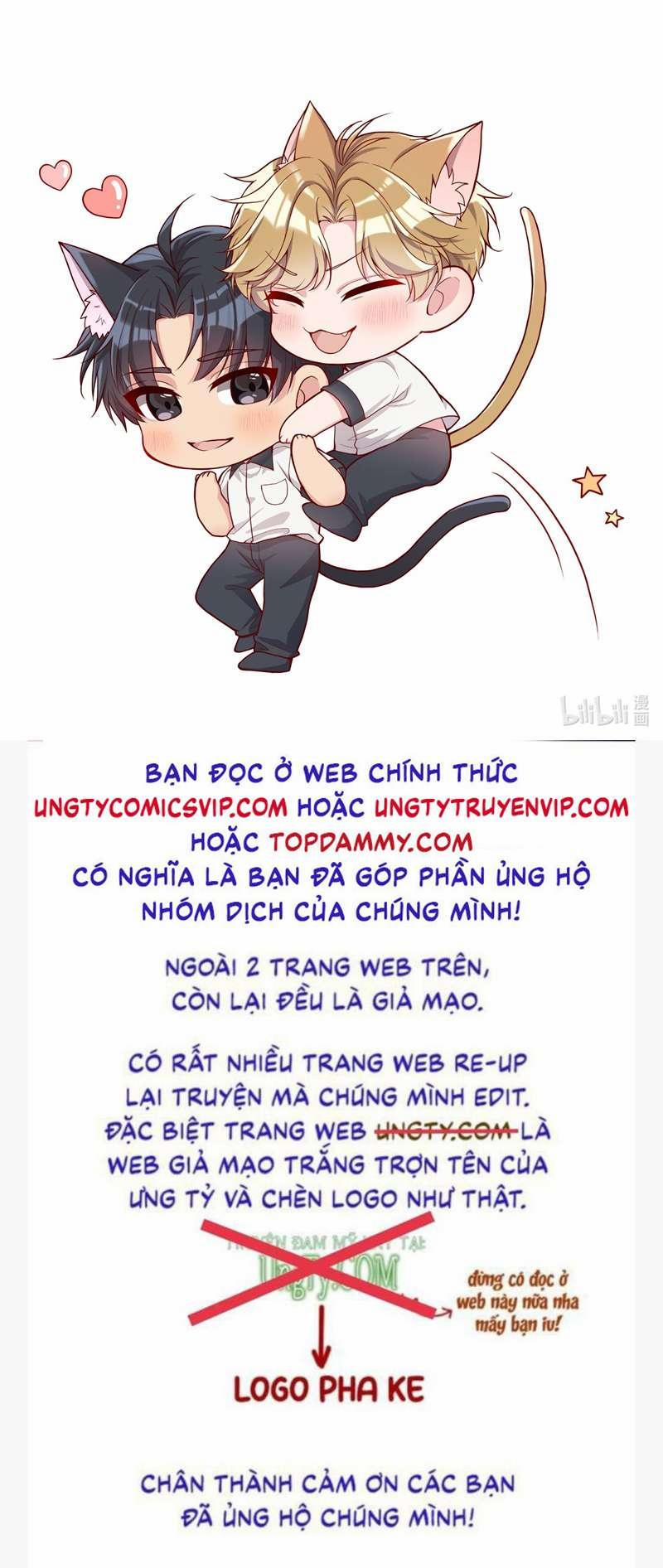 manhwax10.com - Truyện Manhwa Hàn Viễn Chương 134 Trang 29