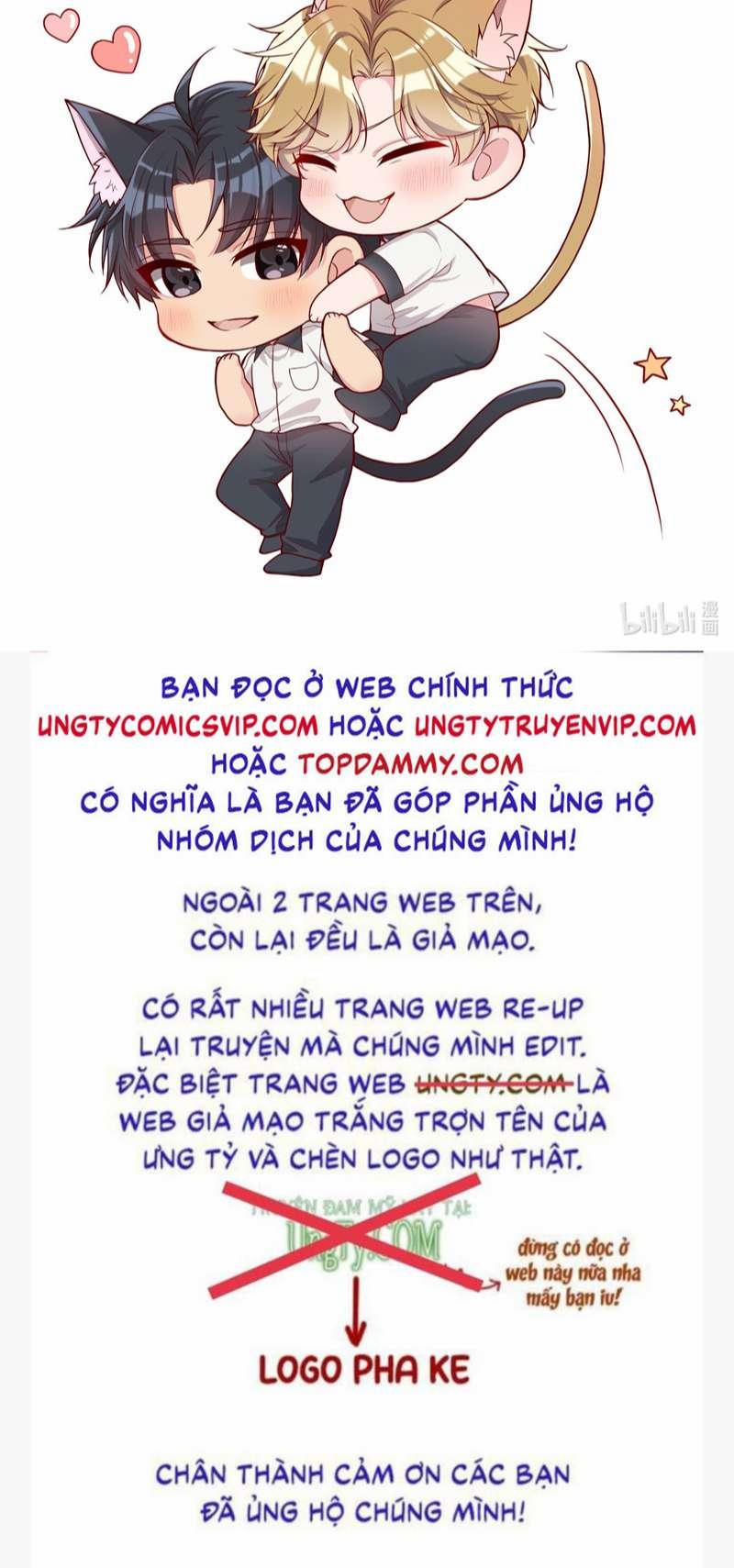 manhwax10.com - Truyện Manhwa Hàn Viễn Chương 135 Trang 30