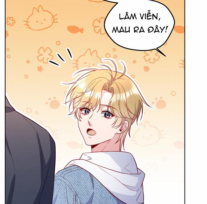 manhwax10.com - Truyện Manhwa Hàn Viễn Chương 136 Trang 44