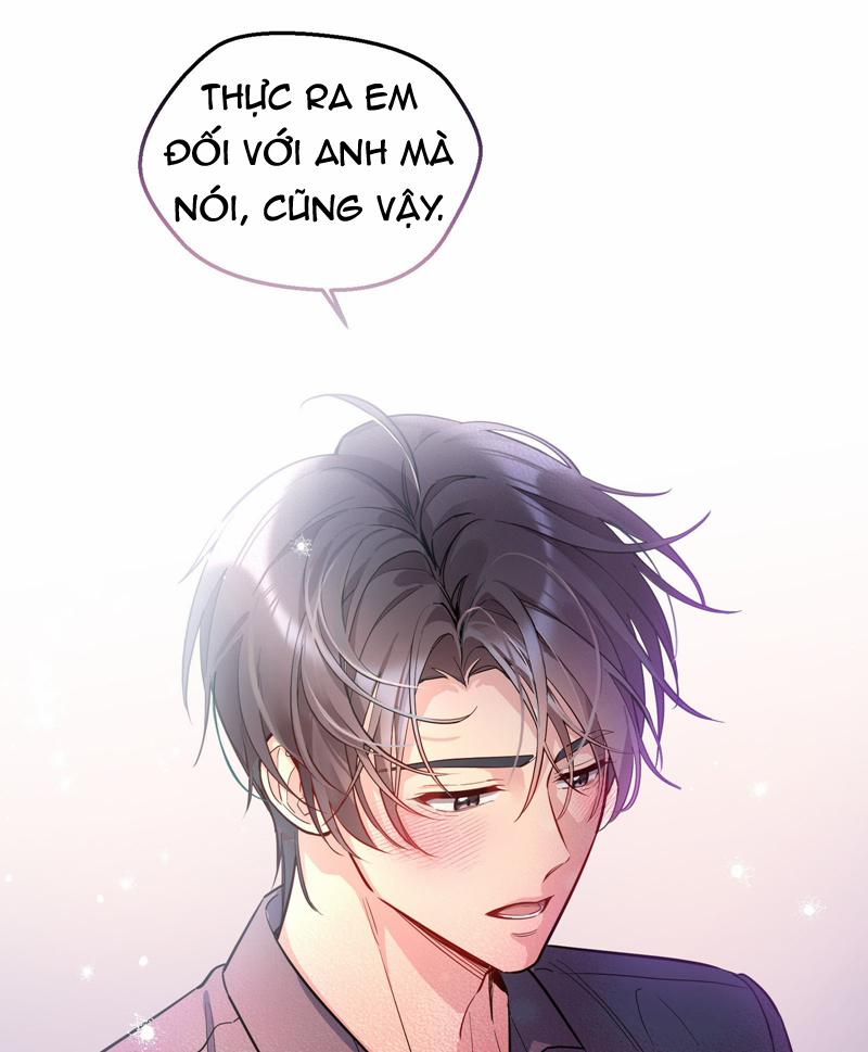 manhwax10.com - Truyện Manhwa Hàn Viễn Chương 136 Trang 61