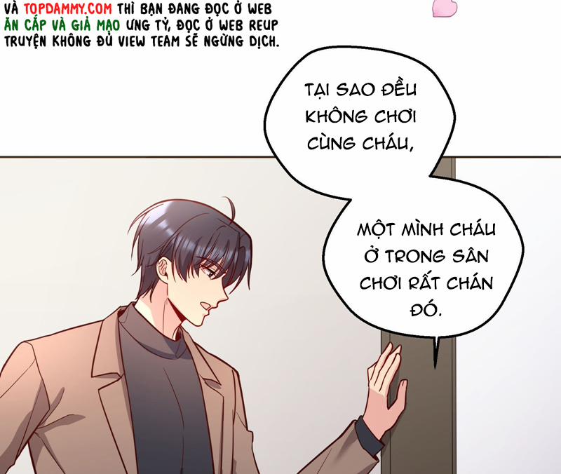 manhwax10.com - Truyện Manhwa Hàn Viễn Chương 138 Trang 25