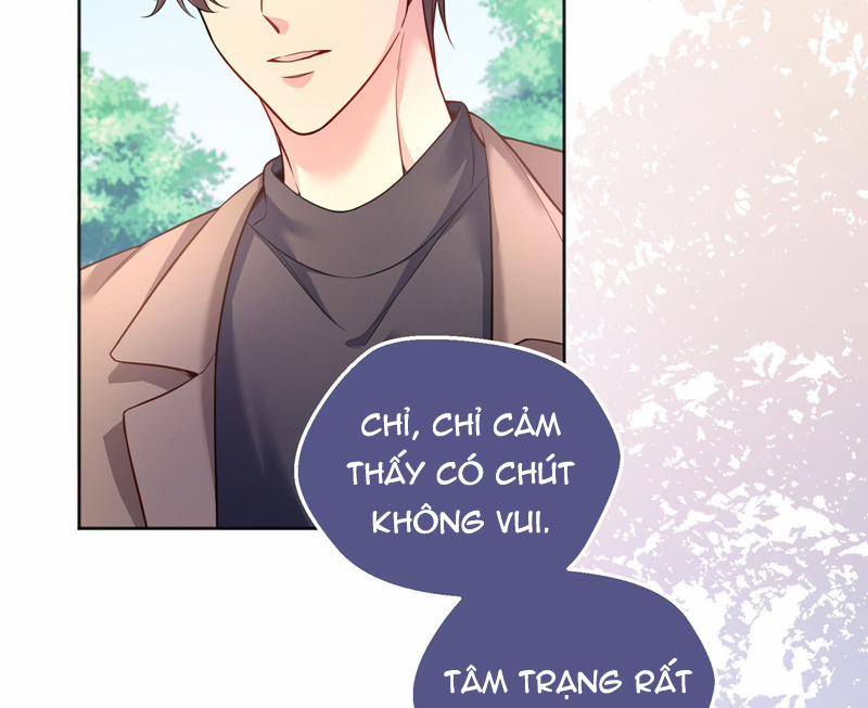 manhwax10.com - Truyện Manhwa Hàn Viễn Chương 138 Trang 46