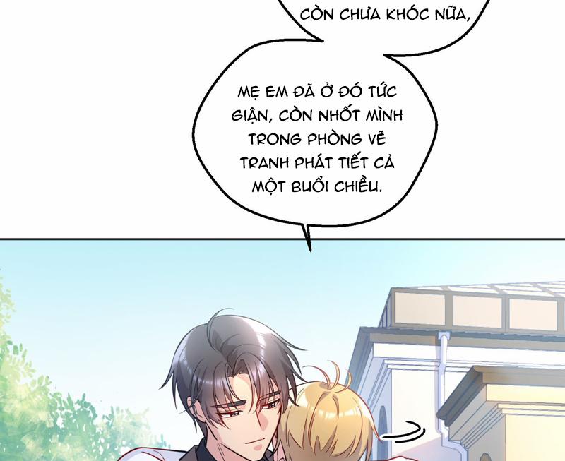 manhwax10.com - Truyện Manhwa Hàn Viễn Chương 138 Trang 53