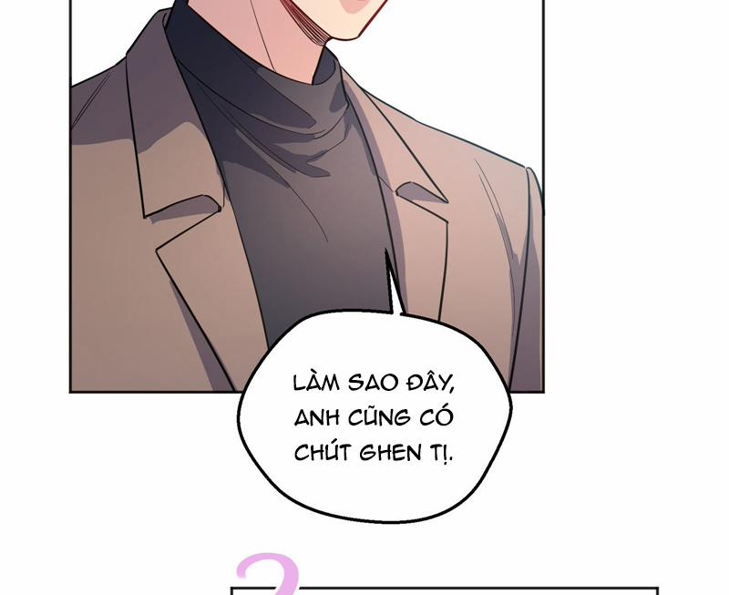 manhwax10.com - Truyện Manhwa Hàn Viễn Chương 138 Trang 58