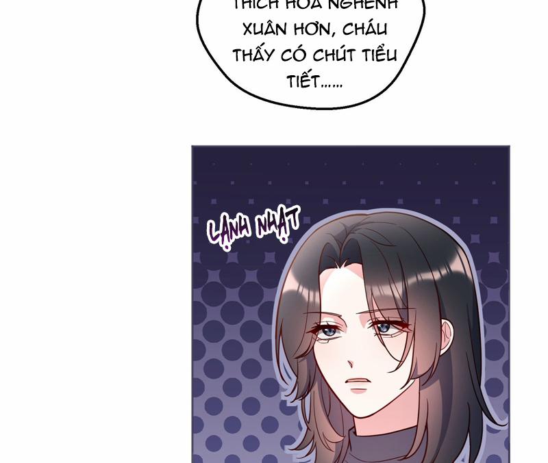 manhwax10.com - Truyện Manhwa Hàn Viễn Chương 138 Trang 9