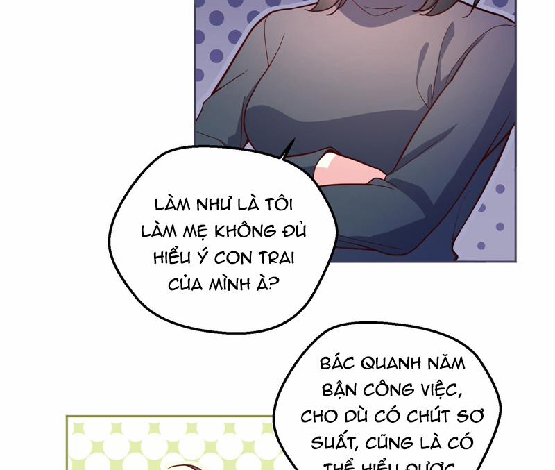 manhwax10.com - Truyện Manhwa Hàn Viễn Chương 138 Trang 10