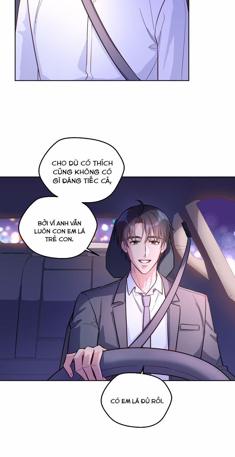 manhwax10.com - Truyện Manhwa Hàn Viễn Chương 140 Trang 29