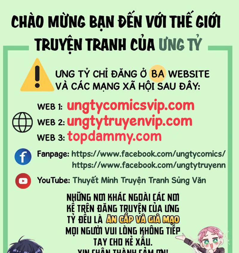 manhwax10.com - Truyện Manhwa Hàn Viễn Chương 145 Trang 1