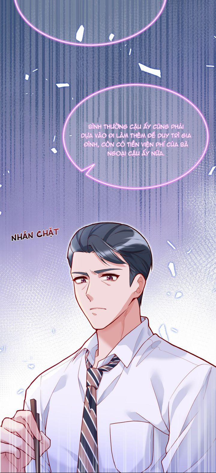 manhwax10.com - Truyện Manhwa Hàn Viễn Chương 28 Trang 12