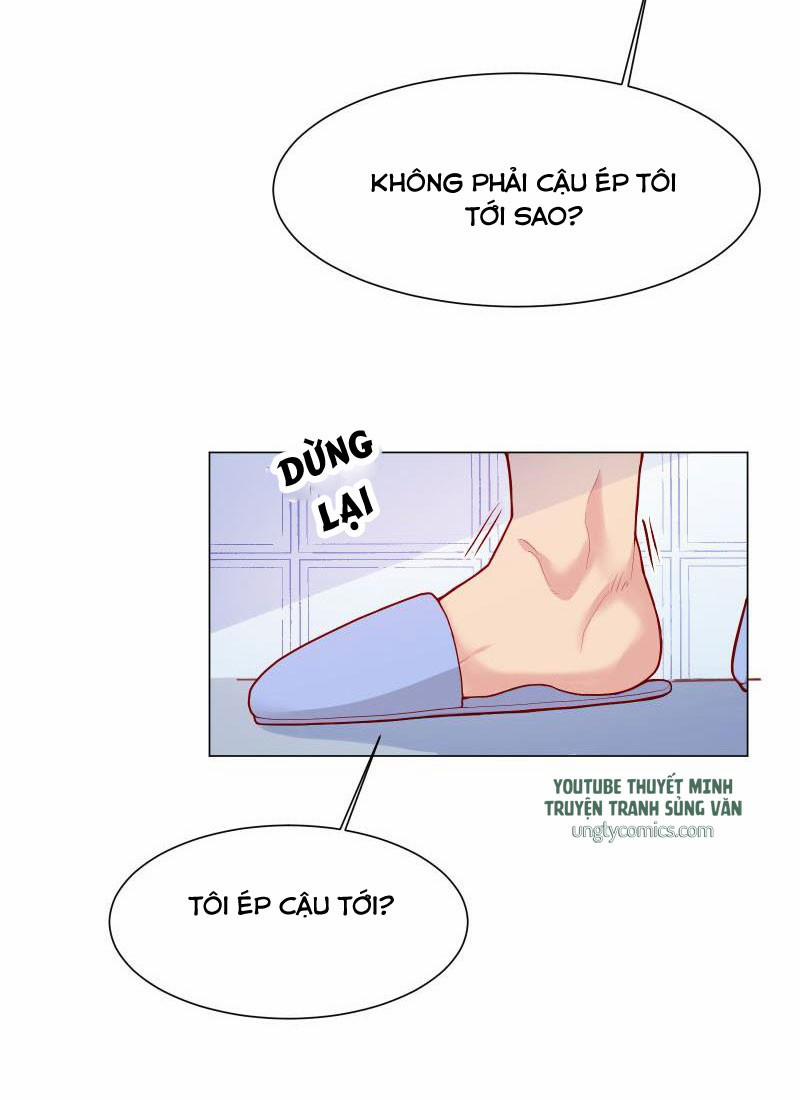 manhwax10.com - Truyện Manhwa Hàn Viễn Chương 7 Trang 20