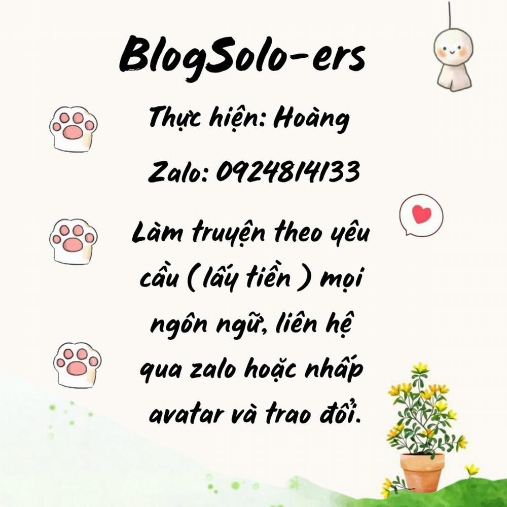 manhwax10.com - Truyện Manhwa Hana - Maki no Juugo - Tama no Hana Chương Oneshot Trang 2