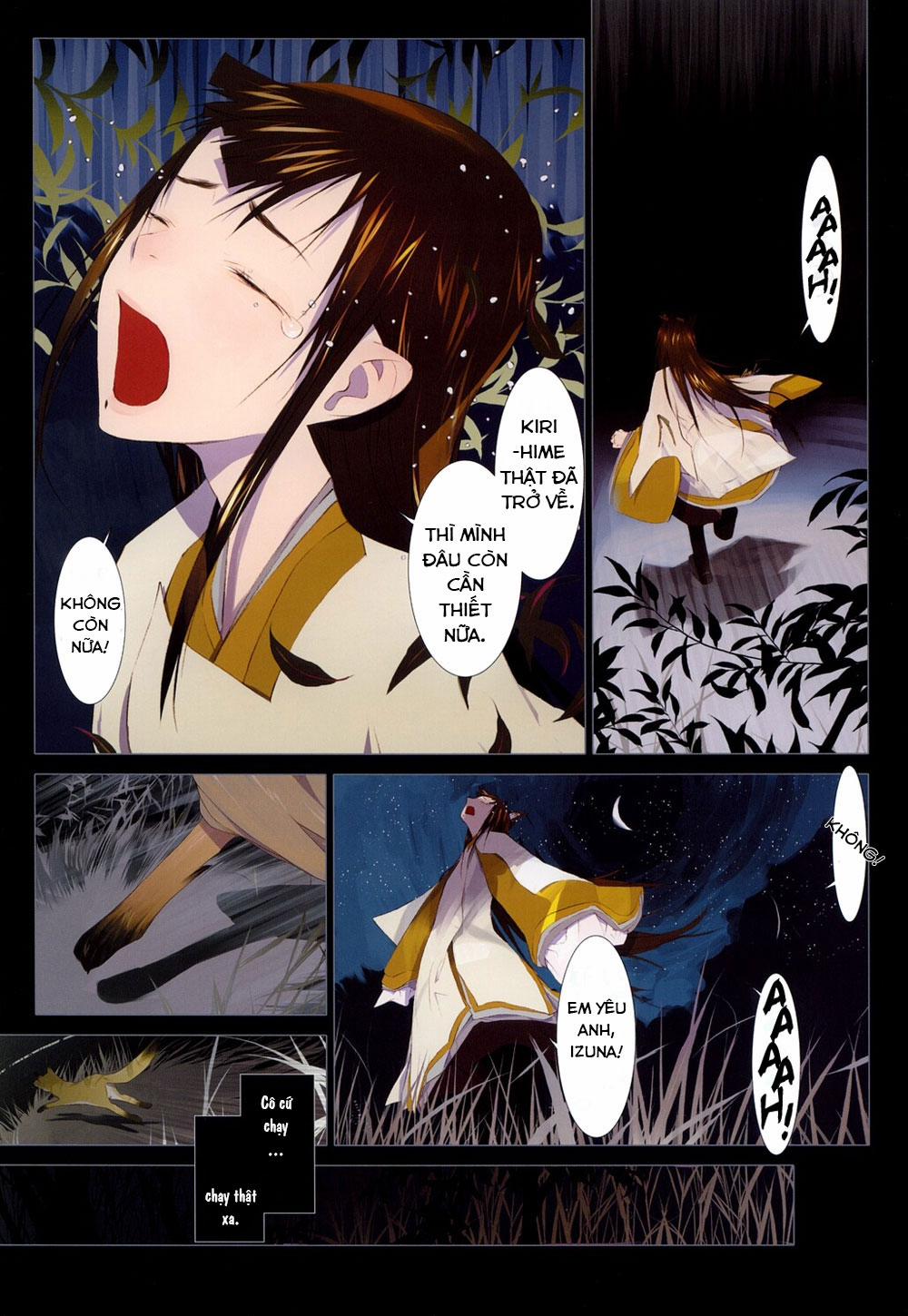 manhwax10.com - Truyện Manhwa Hanafuda Chương 2 Trang 47