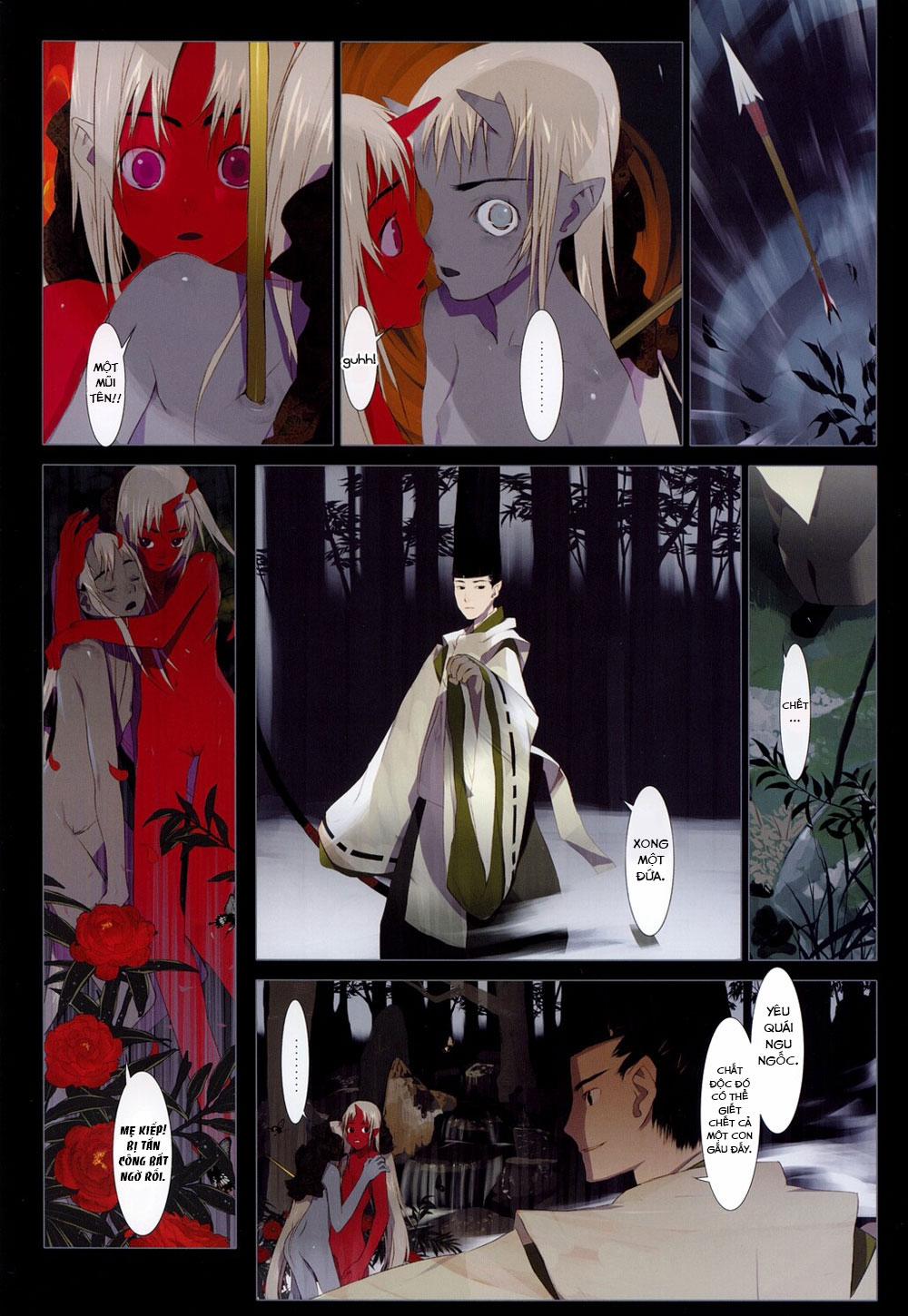 manhwax10.com - Truyện Manhwa Hanafuda Chương 2 Trang 58