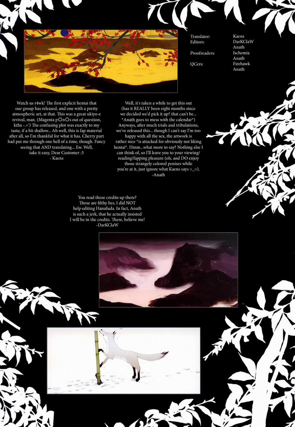 manhwax10.com - Truyện Manhwa Hanafuda Chương 2 Trang 78