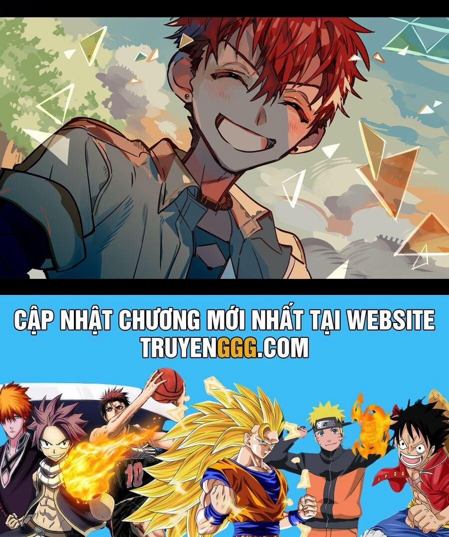 manhwax10.com - Truyện Manhwa Hanako-Kun Nhà Xí Chương 95 Trang 46