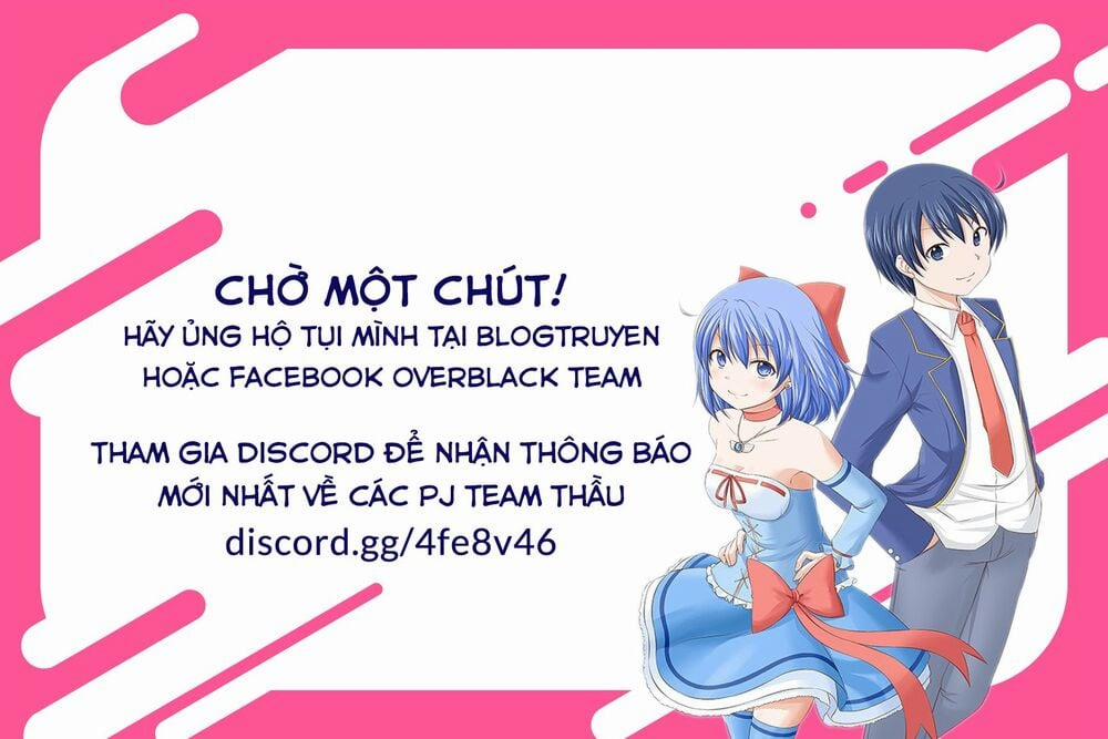 manhwax10.com - Truyện Manhwa Hanazono And Kazoe’s Bizzare After School Rendezvous Chương 4 Trang 30