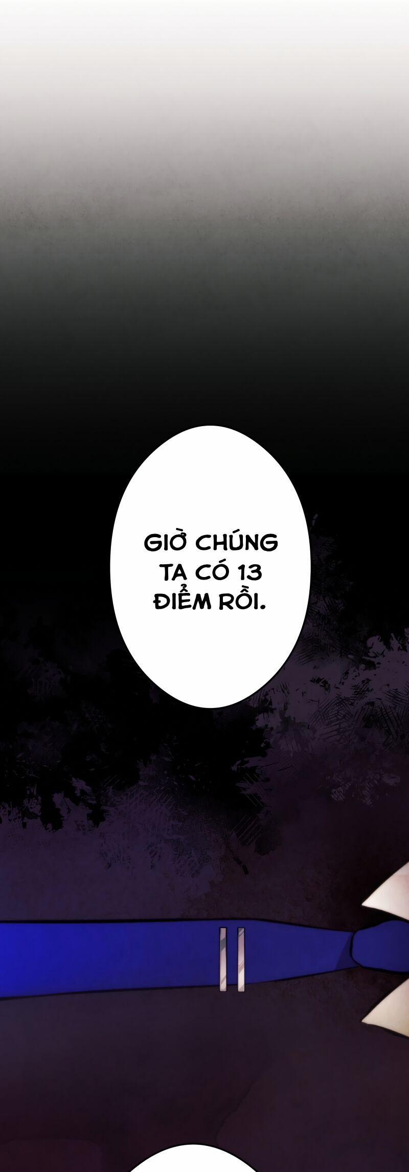 manhwax10.com - Truyện Manhwa Hand Jumper Chương 54 Trang 63