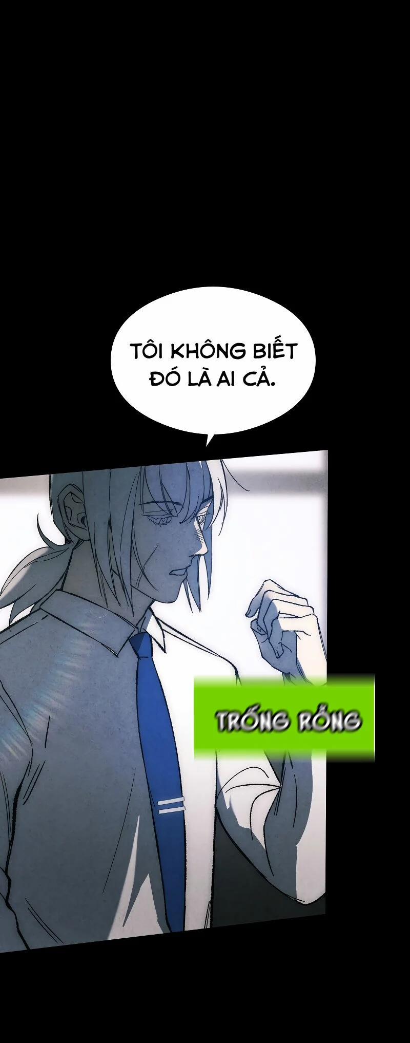 manhwax10.com - Truyện Manhwa Hand Jumper Chương 57 Trang 16