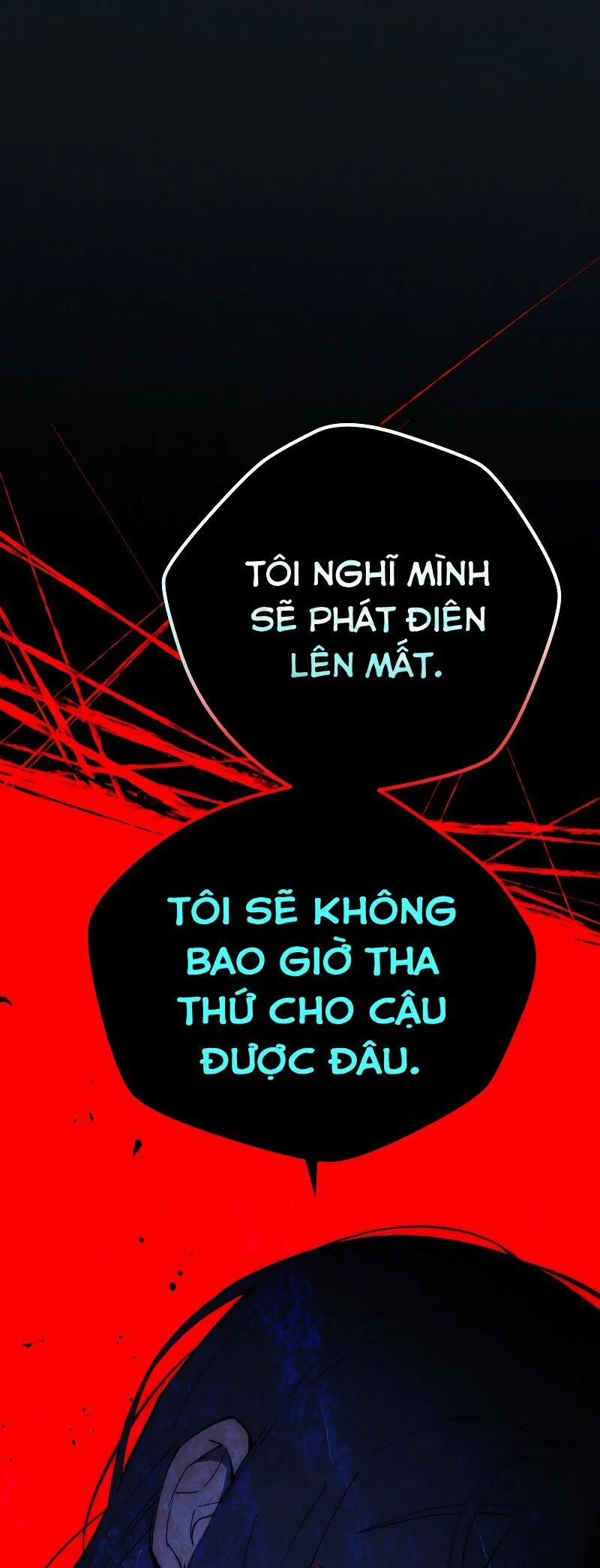 manhwax10.com - Truyện Manhwa Hand Jumper Chương 57 Trang 28