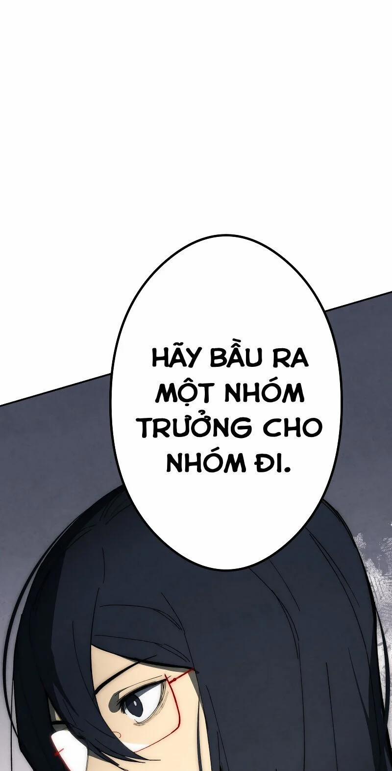 manhwax10.com - Truyện Manhwa Hand Jumper Chương 57 Trang 42