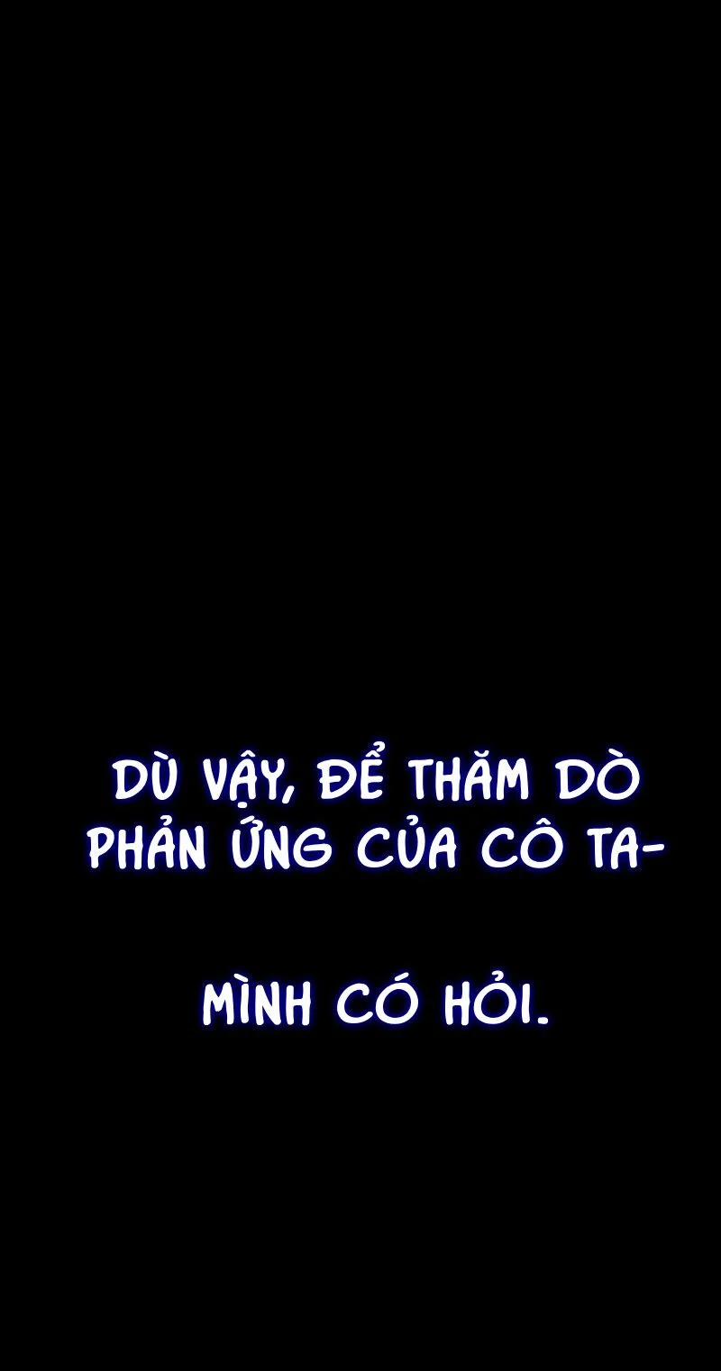 manhwax10.com - Truyện Manhwa Hand Jumper Chương 57 Trang 9