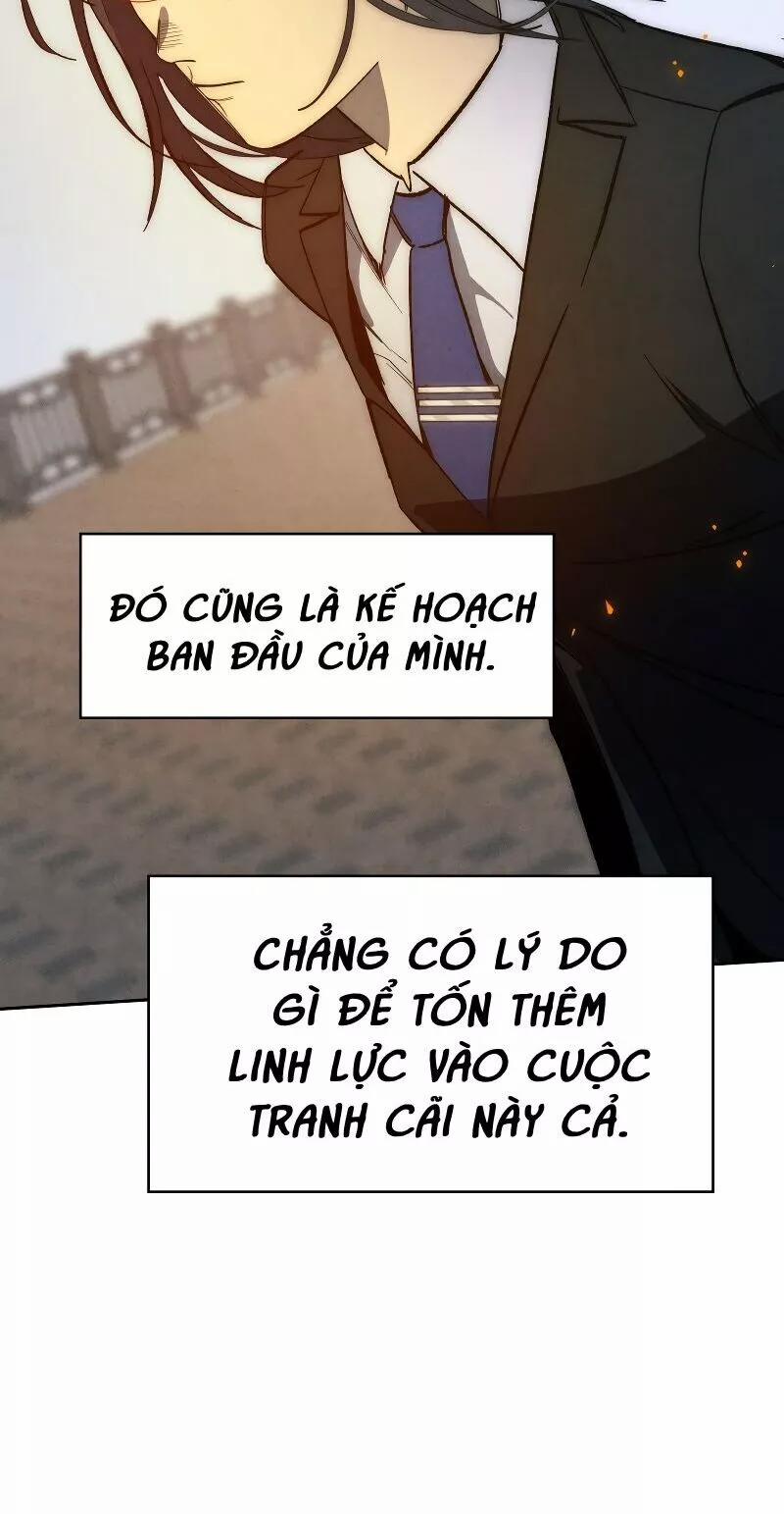manhwax10.com - Truyện Manhwa Hand Jumper Chương 62 Trang 6