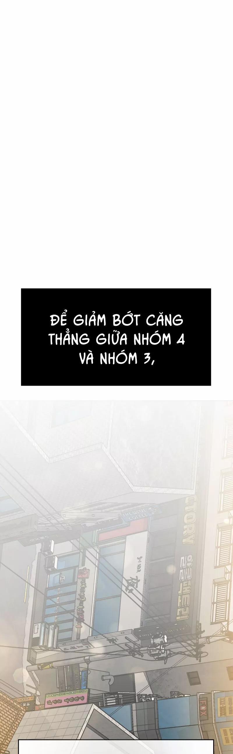 manhwax10.com - Truyện Manhwa Hand Jumper Chương 62 Trang 54