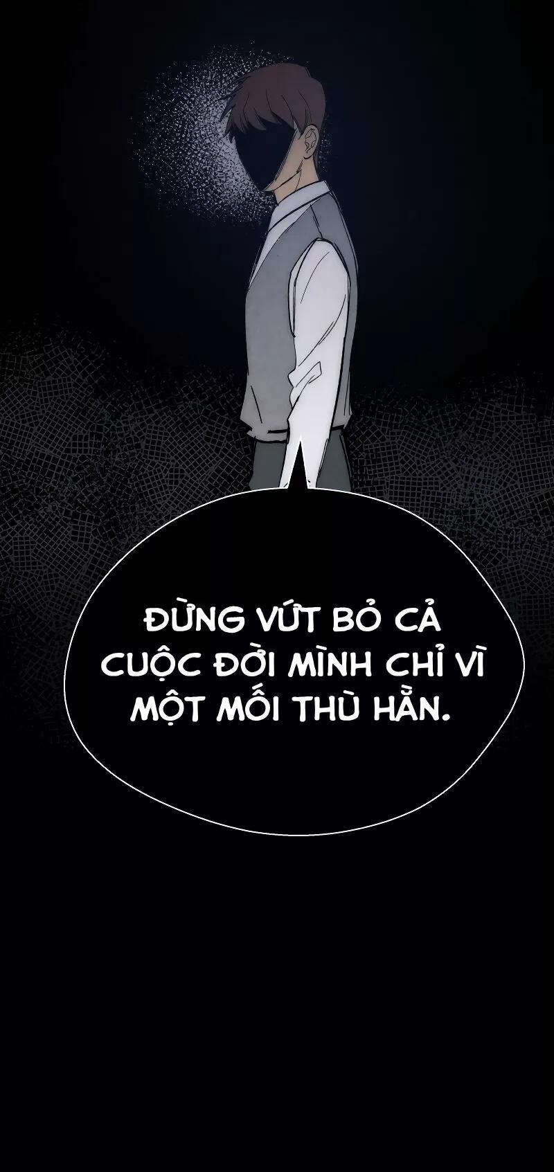 manhwax10.com - Truyện Manhwa Hand Jumper Chương 63 Trang 38