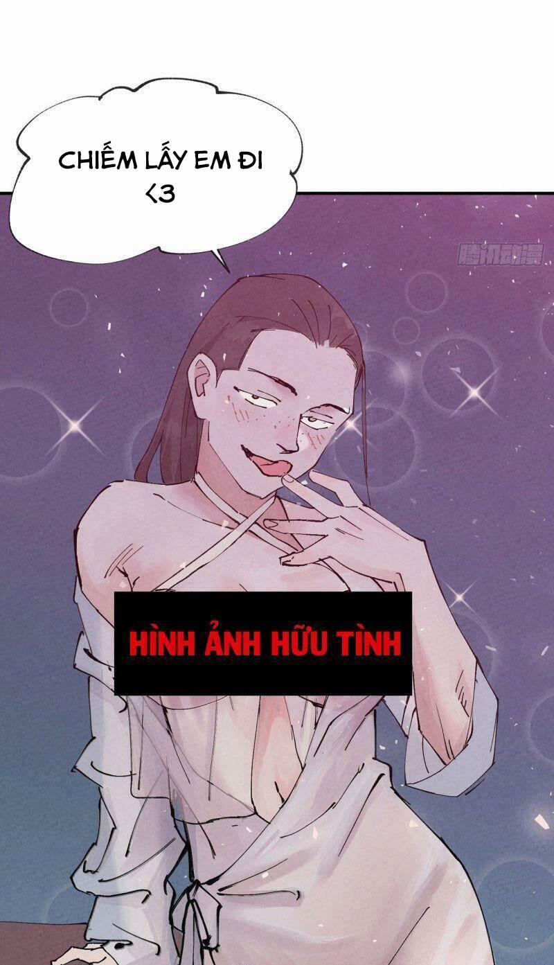 manhwax10.com - Truyện Manhwa Handyman Saitou In Another World Chương 65 Trang 7